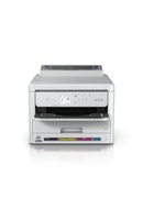  Epson WF-C5390DW | Colour | Inkjet | Inkjet Printer | Wi-Fi