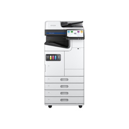 Printeris Epson WORKFORCE ENTERPRISE AM-C5000