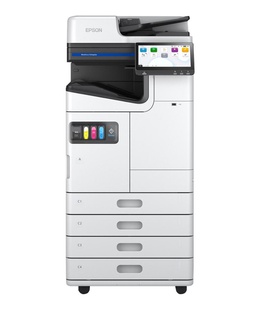 Printeris Epson WORKFORCE ENTERPRISE AM-C5000  Hover