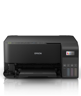 Printeris Epson Multifunctional printer EcoTank L3550 Colour  Hover