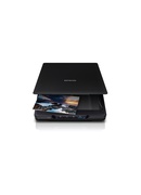  Epson Photo and Document Scanner Perfection V39II  Flatbed