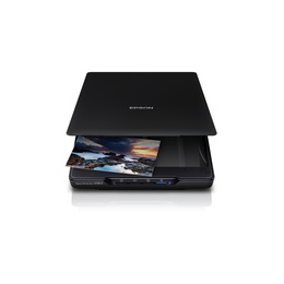  Epson | Photo and Document Scanner | Perfection V39II | Flatbed | Scanner