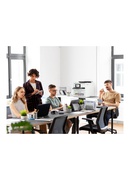 Printeris Epson WorkForce Pro EM-C800RDWF | Inkjet | Colour | 4-in-1 | A4 | Wi-Fi Hover