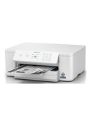 Printeris Epson WorkForce Pro WF-M4119DW