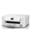 Printeris Epson WorkForce Pro WF-M4119DW Hover