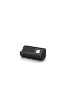  Epson Network scanner ES-C380W Compact Sheetfed