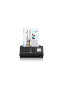  Epson Network scanner ES-C380W Compact Sheetfed Hover