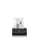  Epson Compact Wi-Fi scanner ES-C320W Sheetfed