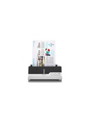  Epson Premium compact scanner DS-C490 Sheetfed