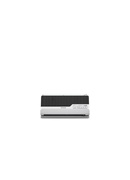  Epson Premium compact scanner DS-C490 Sheetfed Hover
