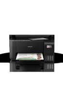 Printeris Epson EcoTank | L3270 | Inkjet | Colour | A4 | Wi-Fi | Black