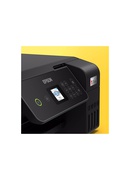 Printeris Epson EcoTank | L3280 | Inkjet | Colour | A4 | Wi-Fi | Black Hover