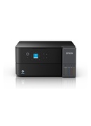Printeris Epson Multifunctional printer | EcoTank L4360 | Inkjet | Colour | A4 | Wi-Fi