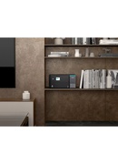 Printeris Epson Multifunctional printers | EcoTank L6360 | Inkjet | Colour | A4 | Wi-Fi | Black Hover