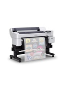  Epson SureColor G6000 | Inkjet