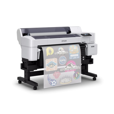  Epson SureColor G6000 | Inkjet
