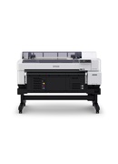  Epson SureColor G6000 | Inkjet Hover