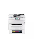 Printeris Epson WorkForce Pro EM-C8100RDWF | Inkjet | Colour | A3+ | Wi-Fi