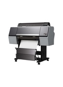 Printeris Epson Professional Photo Printer | SureColor SC-P7300 STD | Inkjet | Colour | A1
