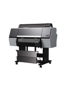 Printeris Epson Professional Photo Printer | SureColor SC-P7300 STD | Inkjet | Colour | A1 Hover