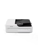  Epson Scanner | WorkForce DS-1730 | Colour