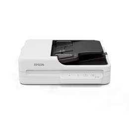  Epson Scanner | WorkForce DS-1730 | Colour