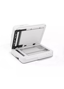  Epson Scanner | WorkForce DS-1730 | Colour Hover