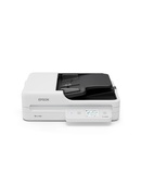  Epson Scanner | WorkForce DS-1760WN | Document scanner