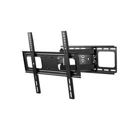  ONE For ALL | Wall mount | WM4452 | Turn