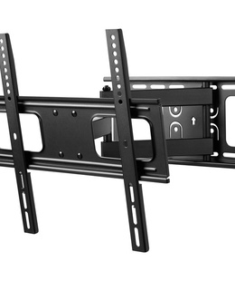  ONE For ALL | Wall mount | WM4452 | Turn  Hover