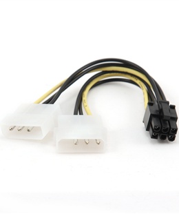  Cablexpert | 0.15 m  Hover