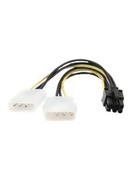  Cablexpert | 0.15 m Hover