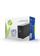  EnerGenie UPS UPS-PC-1202AP 1200 VA 220 V 220 V Hover