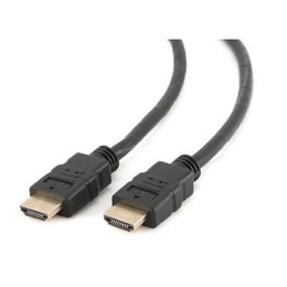  Cablexpert HDMI to HDMI