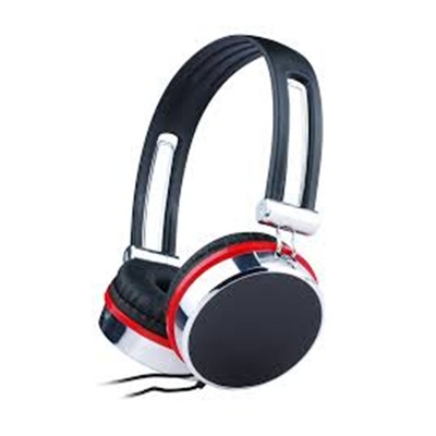 Austiņas headphones MHP-903 | Gembird