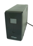  EnerGenie | UPS with USB and LCD display