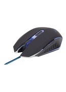 Pele Gembird Gaming mouse Hover