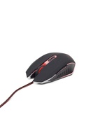 Pele Gembird | Gaming mouse | Yes | MUSG-001-G Hover