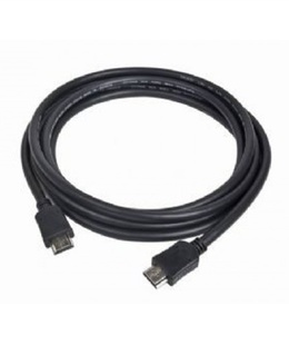  Cablexpert HDMI-HDMI cable 3m m  Hover