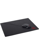  Gembird | MP-GAME-L Gaming mouse pad