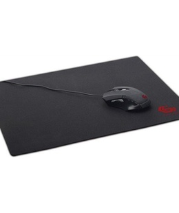  Gembird | MP-GAME-L Gaming mouse pad  Hover