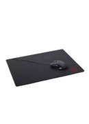  Gembird MP-GAME-M Gaming mouse pad Hover