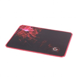  Gembird | MP-GAMEPRO-M Gaming mouse pad PRO