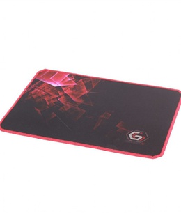  Gembird | MP-GAMEPRO-M Gaming mouse pad PRO  Hover