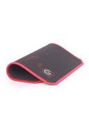  Gembird MP-GAMEPRO-M Gaming mouse pad PRO Hover