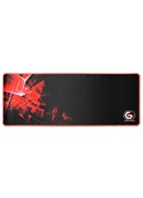  Gembird | Gaming mouse pad PRO