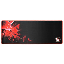  Gembird | Gaming mouse pad PRO