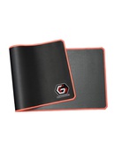  Gembird | Gaming mouse pad PRO Hover