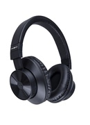 Austiņas Gembird | Bluetooth Stereo Headphones (Maxxter brand) | ACT-BTHS-03 | Over-Ear | Wireless Hover