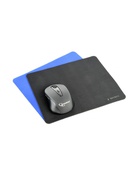  Gembird Mouse Pad Hover